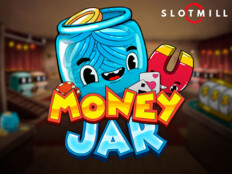 All slots casino67